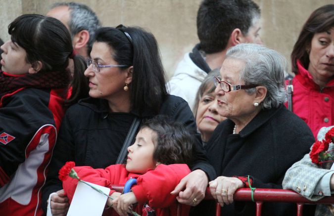 Semana Santa-27